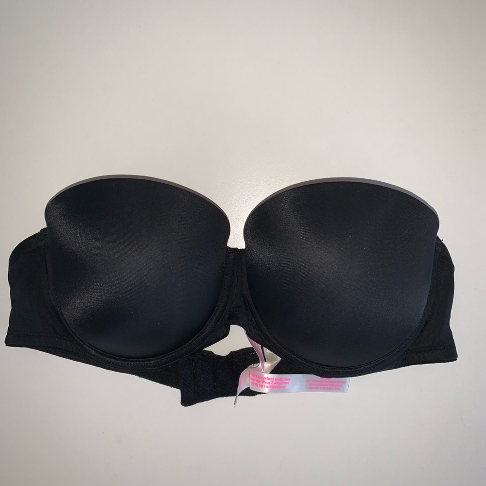 Victoria Secret Pink Bra